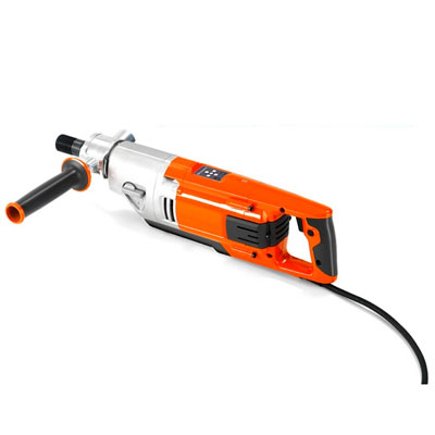 Установка алмазного бурения Husqvarna DM 220