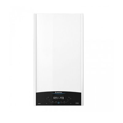 Настенный газовый котел Ariston GENUS ONE 30