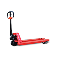 Ручная гидравлическая тележка OXLIFT OX50-NL115