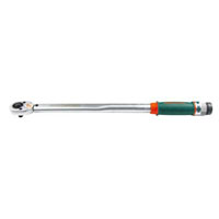 Ключ динамометрический Jonnesway T08210N 1/2″ 40-210 Нм