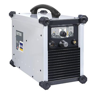 Аппарат плазменной резки GYS PLASMA CUTTER 70A CT WITHOUT TORCH