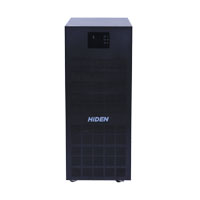 Источник бесперебойного питания HIDEN KC3380H (80000VA/72000W)