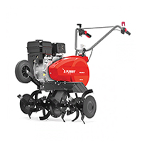 Культиватор Pubert PRIMO 65B D2