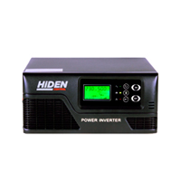 Источник бесперебойного питания Hiden Control HPS20-1012 (12в 1000Вт)
