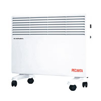 Конвектор Ресанта ОК-1500Е (LED) 