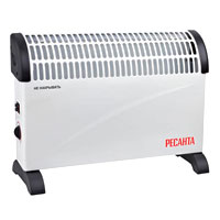 Конвектор Ресанта ОК-1500С (стич) 