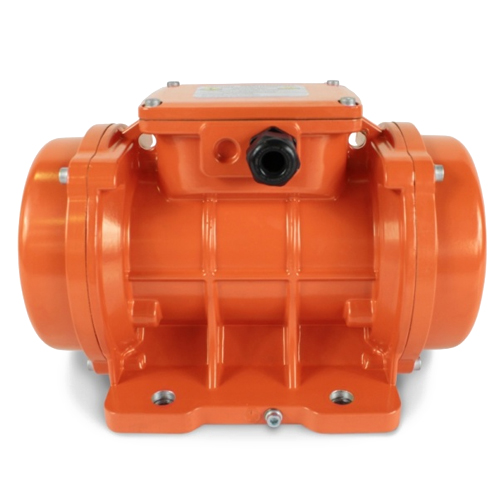 Площадочный вибратор MVE 300/3N(E)-30A0 (300/3) Площадочный вибратор MVE 300/3N(E)-30A0 (300/3)