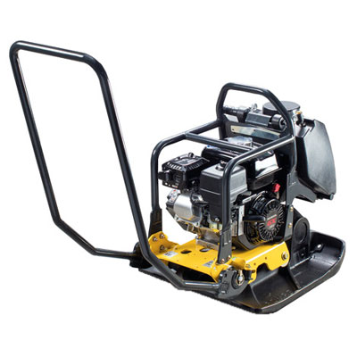 Виброплита Bomag BP 20/50 (прямоходная) Виброплита Bomag BP 20/50 (прямоходная)