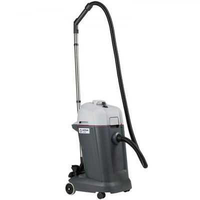 Пылесос промышленный Nilfisk VL500 35 BSF Пылесос промышленный Nilfisk VL500 35 BSF