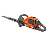 Аккумуляторные ножницы садовые Husqvarna 520iHD60