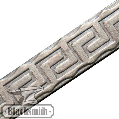 Станок художественного проката Blacksmith PR1-60 Станок художественного проката Blacksmith PR1-60