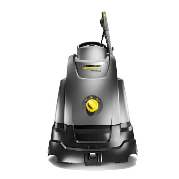 Мойка высокого давления Karcher HDS 5/15 U (1.064-912.0) Мойка высокого давления Karcher HDS 5/15 U (1.064-912.0)