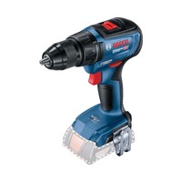 Дрель-шуруповерт аккумуляторная Bosch GSR 18V-50