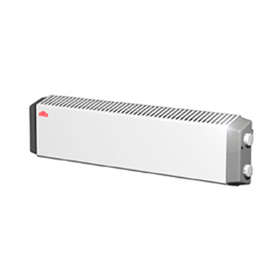 Конвектор FRICO TWTC30321