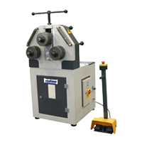 Профилегиб Isitan PK 30 F