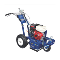 Демаркировщик Graco GrindLazer HP DC89 G (без барабана)