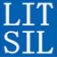 Litsil Litsil