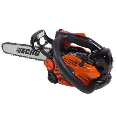 Бензопила ECHO CS-2511TES/25RC Бензопила ECHO CS-2511TES/25RC