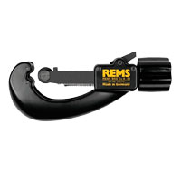 113370 Труборез ручной REMS RAS Cu 8-42
