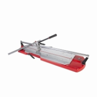 Плиткорез ручной Rubi TQ-102 MAGNET