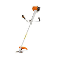 Триммер Stihl FS 400 Нож 300-3