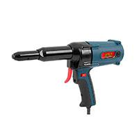 Электрический заклепочник Messer TAC 500