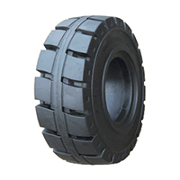 Шина Emrald СЕ 355/65-15 Greckster Gold (стандарт)