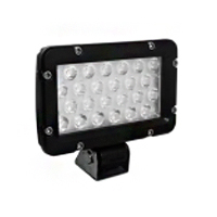 Светодиодная фара Sundex SUN-8241