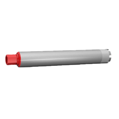 Алмазная коронка Rothenberger HSP-E d 28 мм 1 1/4 UNC Алмазная коронка Rothenberger HSP-E d 28 мм 1 1/4 UNC в Тул-ките