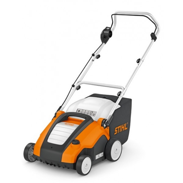 Аэраторы Stihl RLЕ 240.0 Аэраторы Stihl RLЕ 240.0