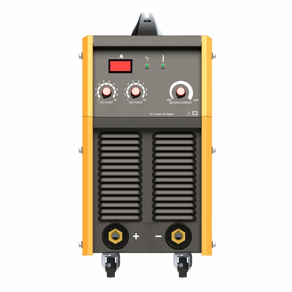 Сварочный инвертор HUGONG INVERDELTA 630WE Сварочный инвертор HUGONG INVERDELTA 630WE