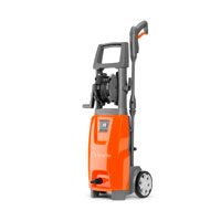 Мойка высокого давления Husqvarna PW 125 (9676764-01)