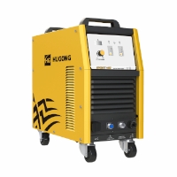 Плазморез HUGONG INVERCUT 160W