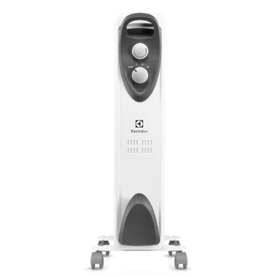 Масляный радиатор Electrolux EOH/M-3209 Масляный радиатор Electrolux EOH/M-3209
