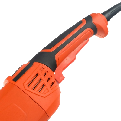 Машина углошлифовальная Patriot AG 232 Машина углошлифовальная Patriot AG 232