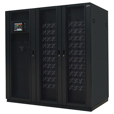 Силовой шкаф HIDEN HEM500/600-25/30X Силовой шкаф HIDEN HEM500/600-25/30X