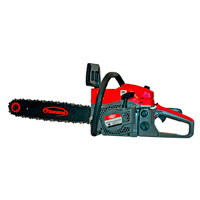 Пила цепная бензиновая Tsunami SG-3840