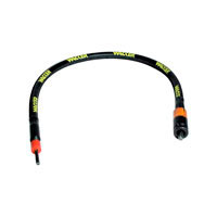 Вал гибкий Wacker Neuson SM 4E