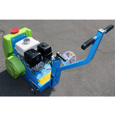 Швонарезчик SIMA Cobra 35 Швонарезчик SIMA Cobra 35