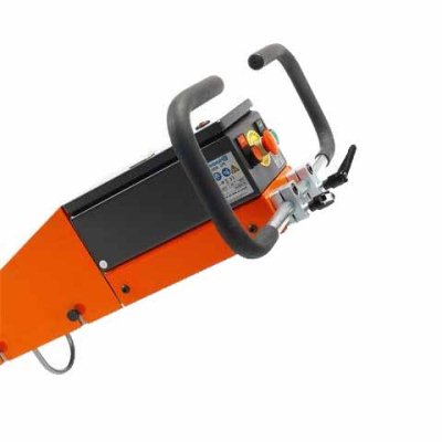 Машина мозаичная Husqvarna PG 280 SF (380 В) Машина мозаичная Husqvarna PG 280 SF (380 В)