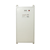 Стабилизатор LIDER PS 30 000 SQ-I-40