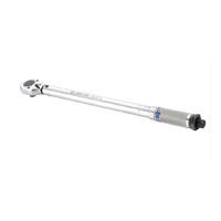 34223-1A Ключ динамометрический King Tony 1/4″ 5-25 Нм