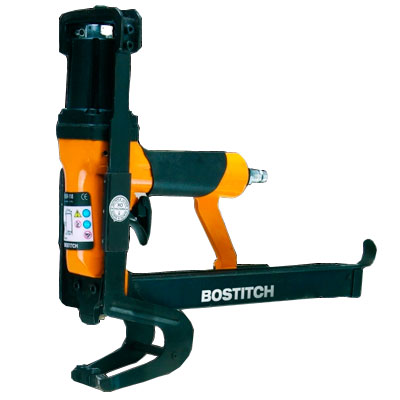 Скобообжимной пистолет BOSTITCH P88SJ-E