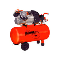 Набор компрессорного оборудования Fubag Auto Master Kit