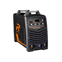Аппарат аргонно-дуговой сварки Redbo Pro Tig 400