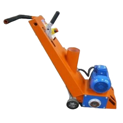 Фрезеровальная машина Vacutec VMF 250