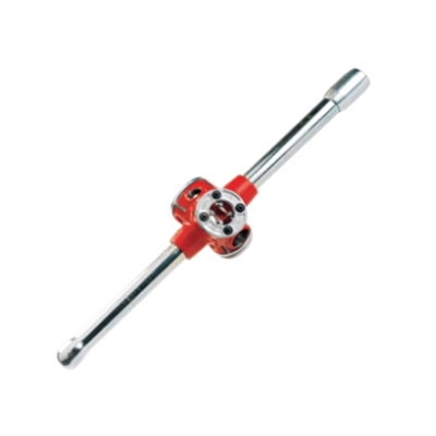 Клупп ручной Ridgid 31-A BSPT 1/2 - 1 Клупп ручной Ridgid 31-A BSPT 1/2 - 1