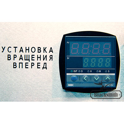 Станок универсальный для ковки Blacksmith UNV3-220V: завитки, скручивание, корзинки, гибка, кольца, трубогиб-профилегиб Станок универсальный для ковки Blacksmith UNV3-220V: завитки, скручивание, корзинки, гибка, кольца, трубогиб-профилегиб