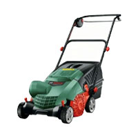Аэратор электрический Bosch UniversalVerticut 1100