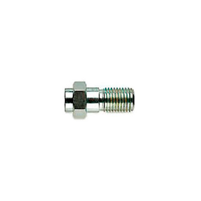 Адаптер для алмазной коронки Ridgid Мама-папа-мама (BSP-UNC-внутр.) (арт. 003)